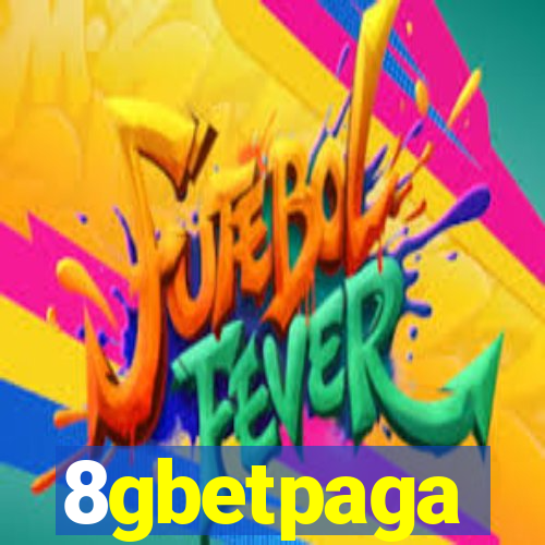 8gbetpaga