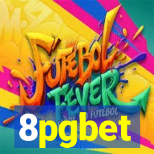 8pgbet