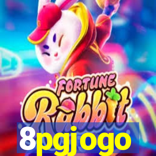 8pgjogo