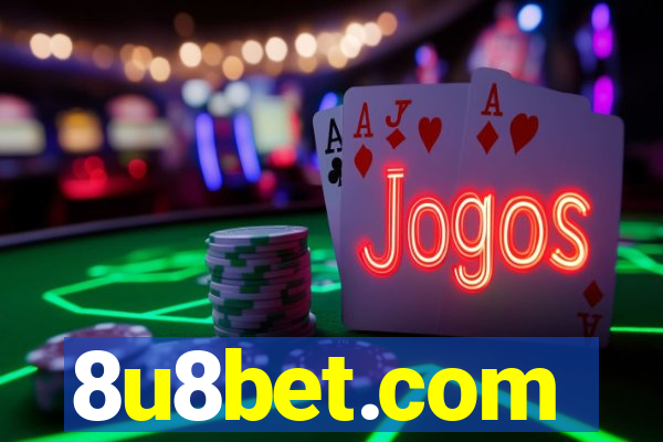 8u8bet.com