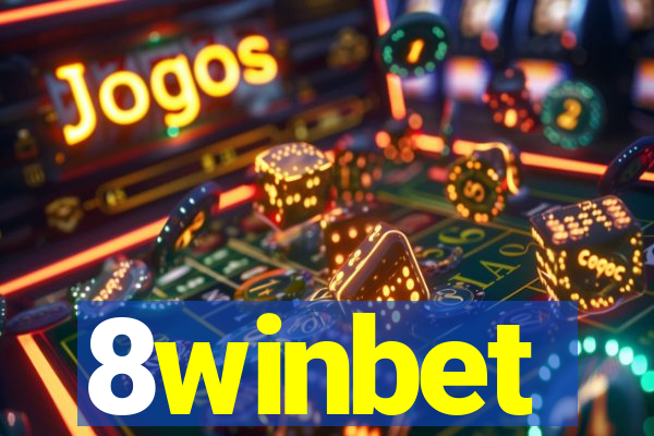 8winbet