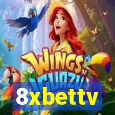 8xbettv