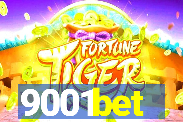 9001bet