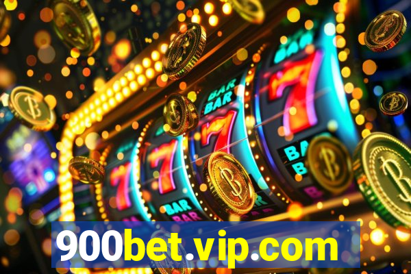 900bet.vip.com