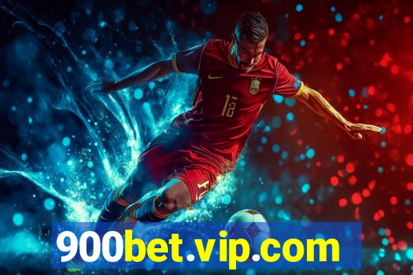 900bet.vip.com