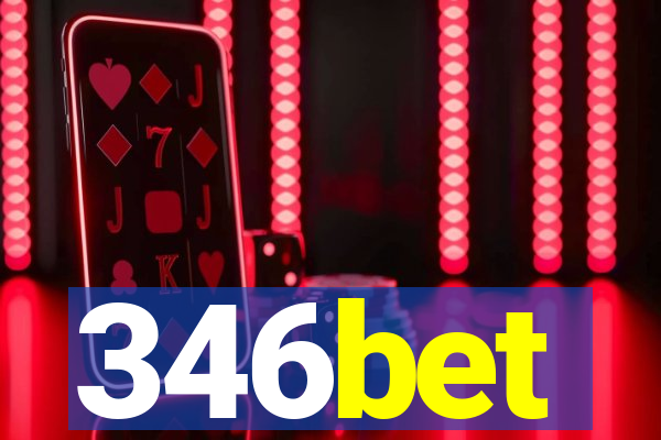 346bet