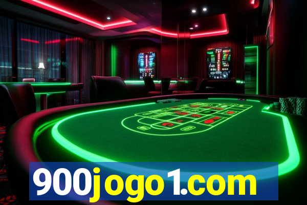 900jogo1.com