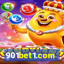 901bet1.com