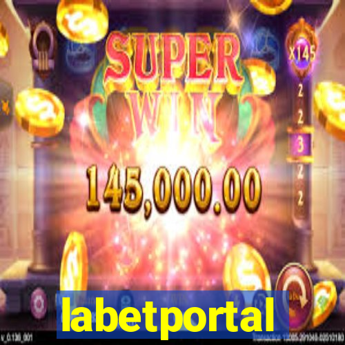 labetportal