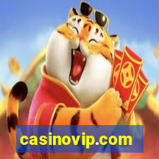 casinovip.com