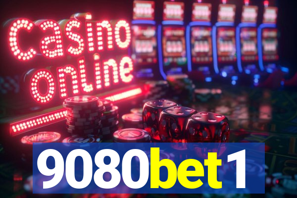 9080bet1