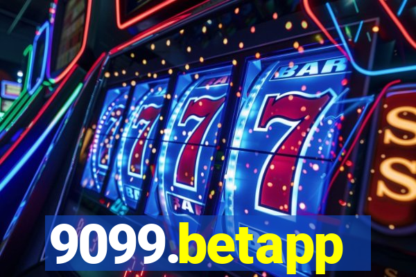 9099.betapp