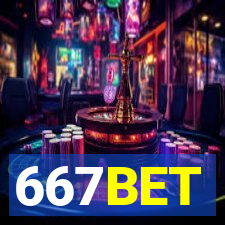 667BET