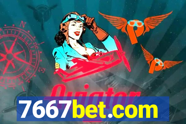 7667bet.com