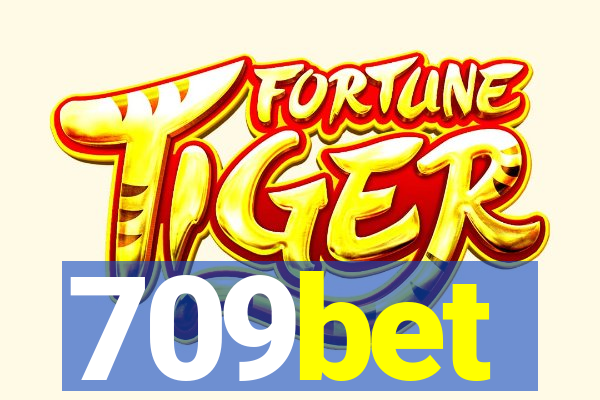 709bet