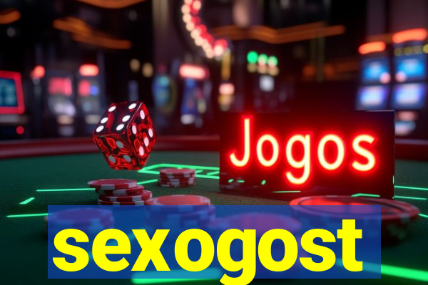 sexogost