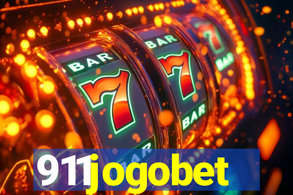 911jogobet