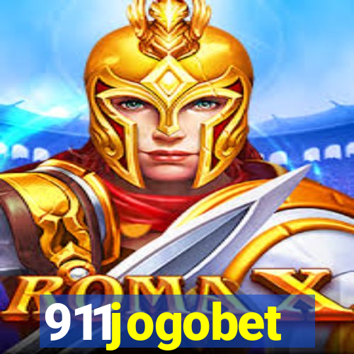 911jogobet