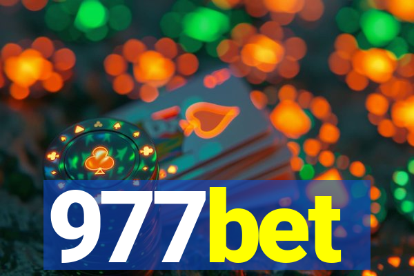 977bet