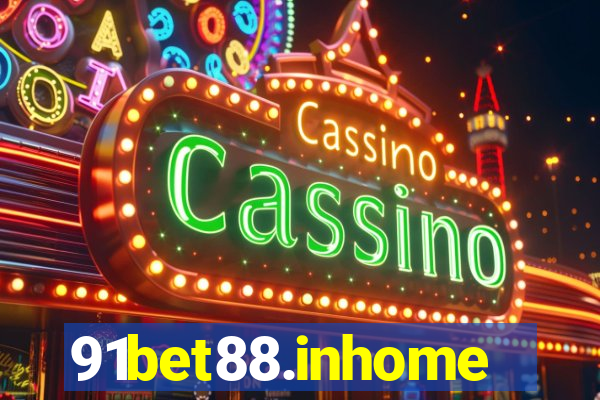 91bet88.inhome