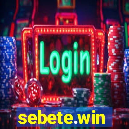 sebete.win