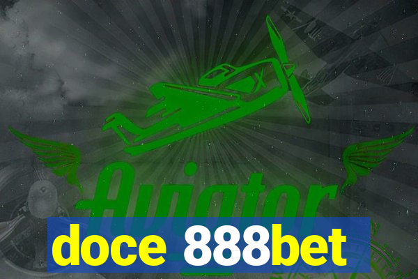 doce 888bet