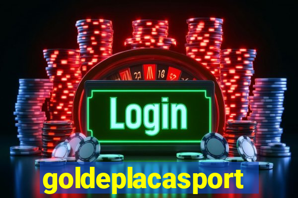 goldeplacasport.club