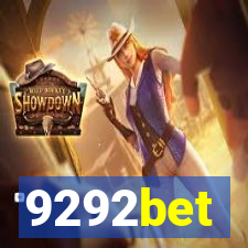 9292bet