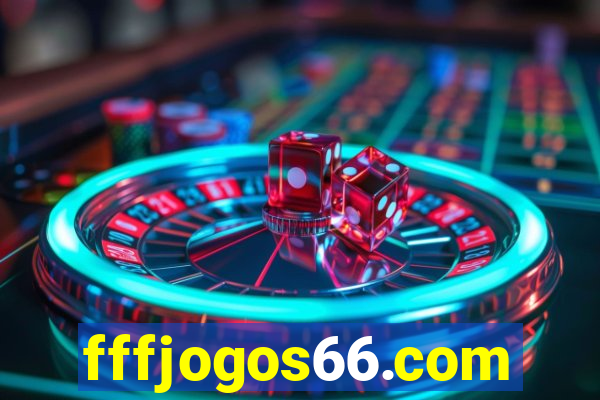 fffjogos66.com