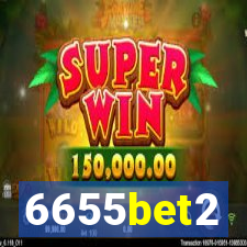 6655bet2