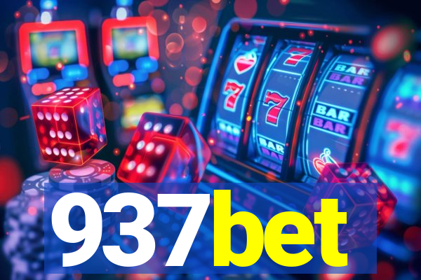 937bet