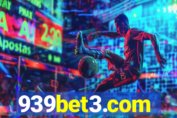 939bet3.com