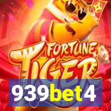 939bet4