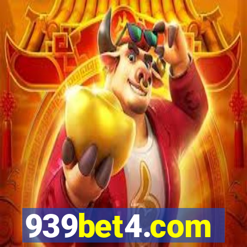 939bet4.com