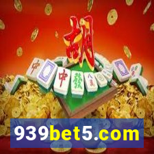 939bet5.com