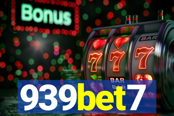 939bet7