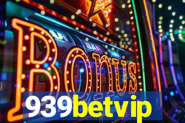 939betvip