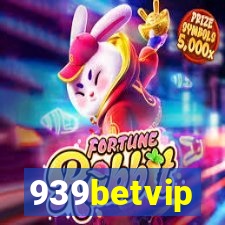 939betvip