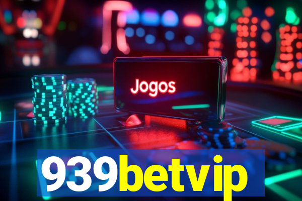 939betvip