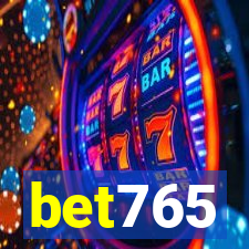 bet765