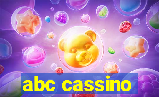 abc cassino