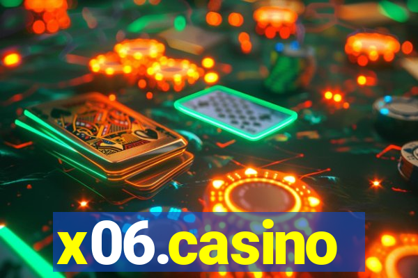 x06.casino