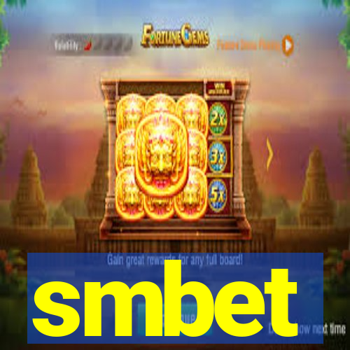 smbet