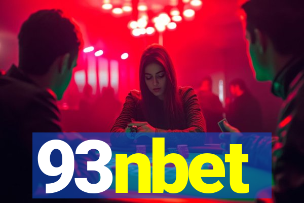 93nbet