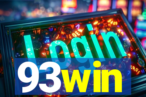 93win