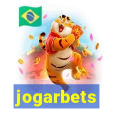 jogarbets