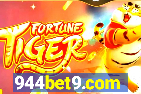 944bet9.com