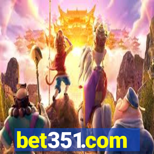 bet351.com