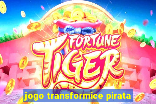 jogo transformice pirata