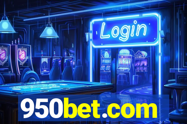 950bet.com